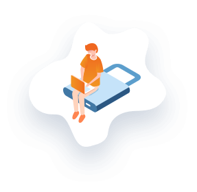 <strong>ued平台登录</strong>赛事策划流程