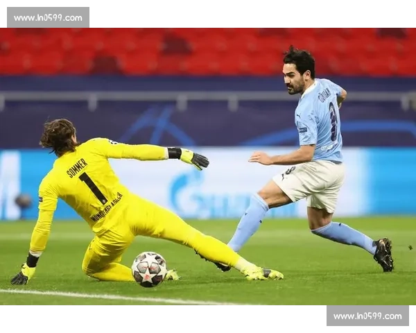 阿尔阿赫利对阵塔亚文强强对话谁能掌控比赛走势焦点之战悬念十足