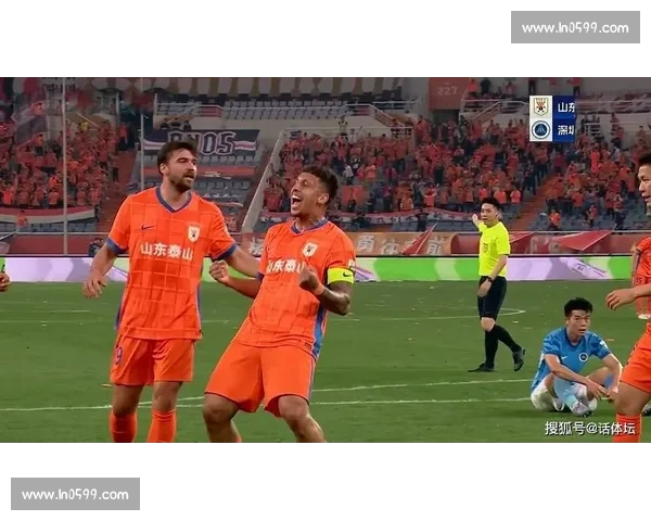 锡瓦斯体育vs劲敌焦点战前瞻胜负走势深度解析全面观察双方阵容变化