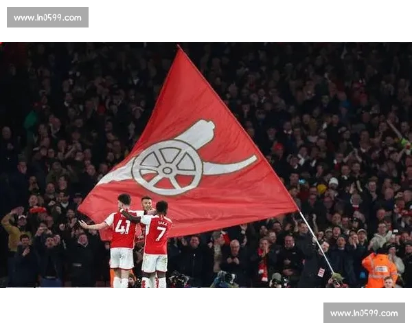 阿森纳主场迎战维冈力争三分力保欧战席位