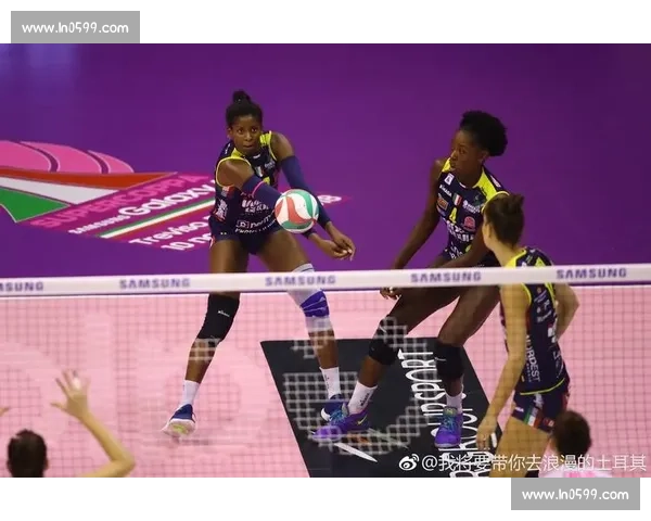 里约奥运女排半决赛中国迎战荷兰强敌巅峰对决看点解析全场回顾