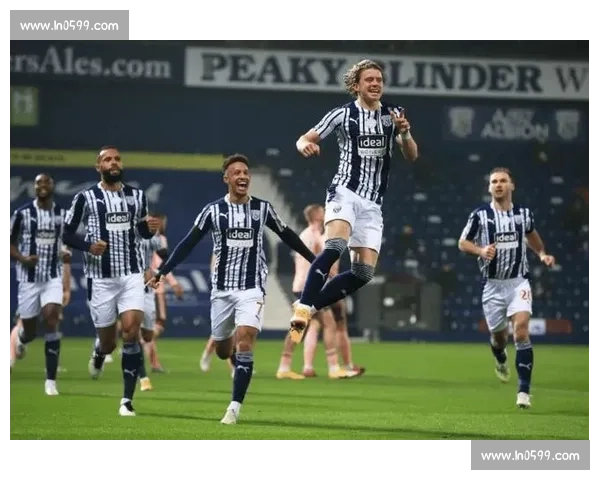 阿克宁顿对阵西布罗姆赛前分析 两队状态与战术对比