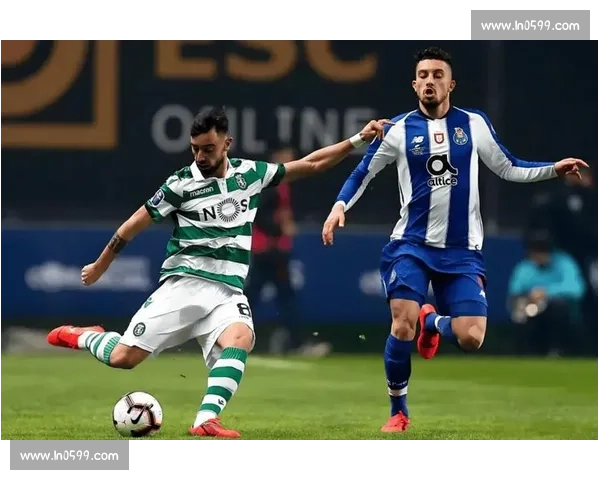 里奥阿维对阵阿罗卡关键之战走势与胜负前瞻解析深度数据与阵容看点