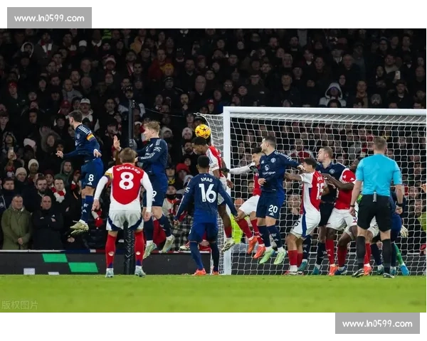 阿森纳迎战斯托克城英超焦点对决全解析前瞻阵容战术走势看点