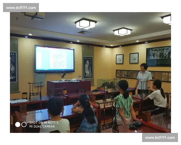 金泽主场迎战爱媛新赛季关键对决走势前瞻解析球队状态与战术博弈全面观察