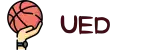 UED(login)官网 - UED在线体育赛事平台